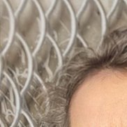 ������, 24 ����, ������