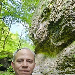 ������, 47 ���, ������