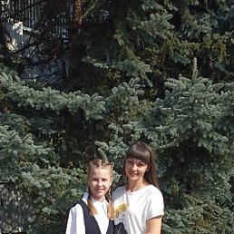 , 35, 