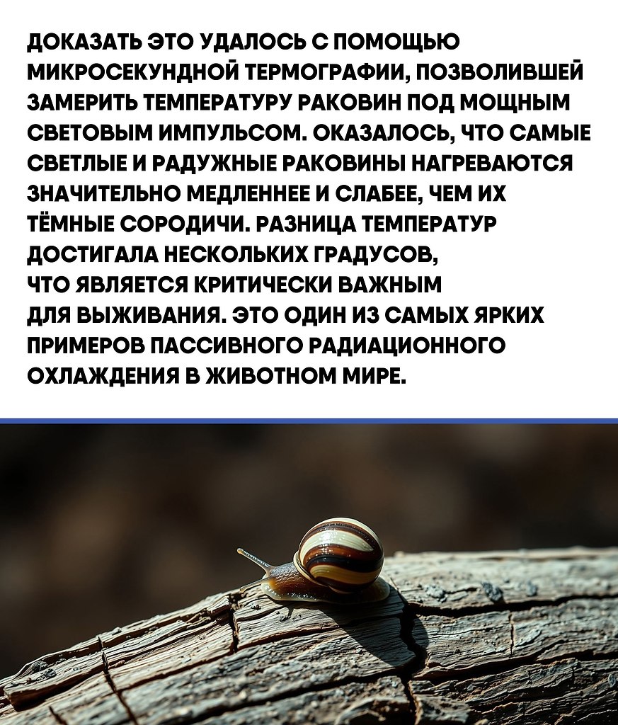 ppoa aco cpae coee eepe pee  ca oe, a ep , coa. ... - 3