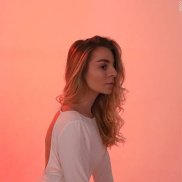 , 36 , 
