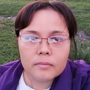 �������, , ����������