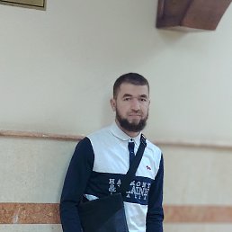  Salah, , 33  -  1  2025