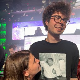 , 24 , 