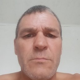  , , 49 