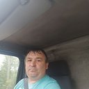 ���� ������, �������, 47 ��� - ��������� 20 ���� 2026 � ������ ���� ����������