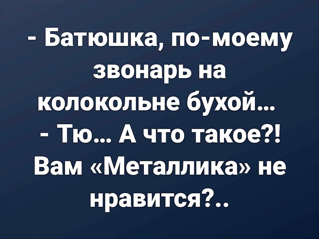 :)