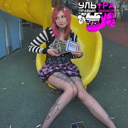 ������, 19 ���, ������