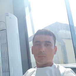 Muxlisbek, �������, 38 ���