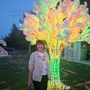 Анжелика, , Бийск Анжелика, , Бийск