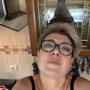 Наталья, 62 года, Железноводск Наталья, 62 года, Железноводск