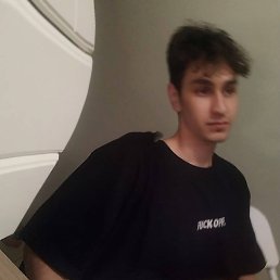 , 23, 