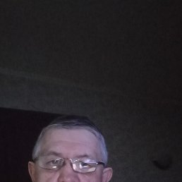 ����, 64 ����, �����������