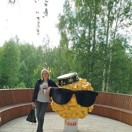 ������, ������������