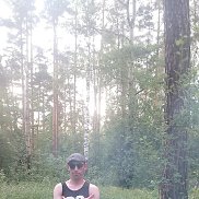 , 34 , 