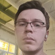 , 38 , 