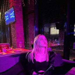 ������, �����, 18 ���