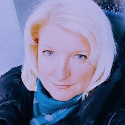 �����, ������, 47 ���