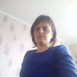 , 39, 