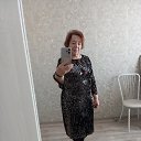 ���� ������� ����������, ������������, 70 ��� - ��������� 24 ������� 2025