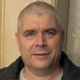 ˸��, �����, 48 ���