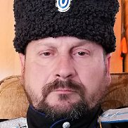 �����, 57 ���, �����������