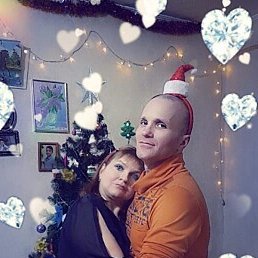 ������, ������, 48 ���