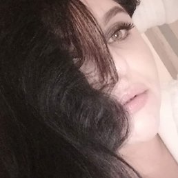 �����, ������, 36 ���