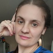 ����, 39 ���, �������