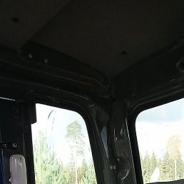 ����, �����-���������, 48 ���