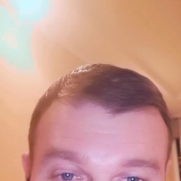 Мишаня, 45, Белогорск