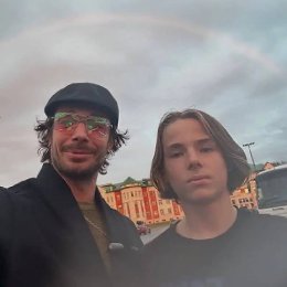 �����������