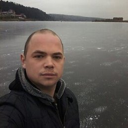 �����, ������������, 37 ���