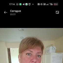 , 46, 