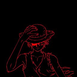 ����, ������, 44 ����