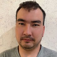 , 33 , 