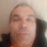 �������, 48 ���, ������