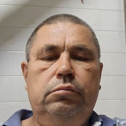 �������� ��������, ������, 58 ���