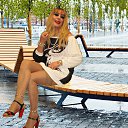 ���� ���, ���, 61 ��� - ��������� 28 ������� 2025 � ������ ���� ����������