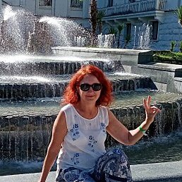 �������, ���������, 65 ���