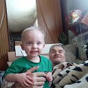 ���� ������, ������, 65 ��� - ��������� 19 ����� 2026