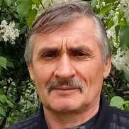 , 59 , 