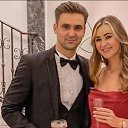 ���� ������, ���������, 49 ��� - ��������� 2 ������� 2024 � ������ ���� ����������