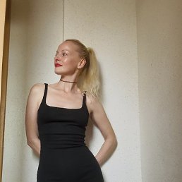 �����, ������, 35 ���