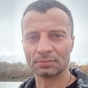 , 45 , 