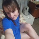 ���� ����� ��������, �������, 36 ��� - ��������� 18 ������� 2026 � ������ ���� ����������