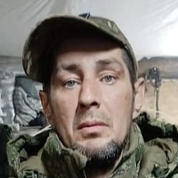 ����, ����, 65 ���