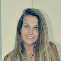 Angelina, ��������
