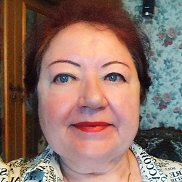 ��������, 57 ���, �����