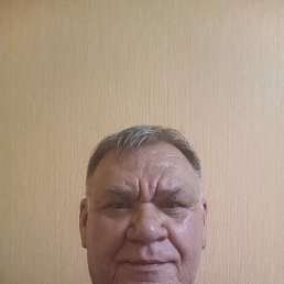 , 47, 